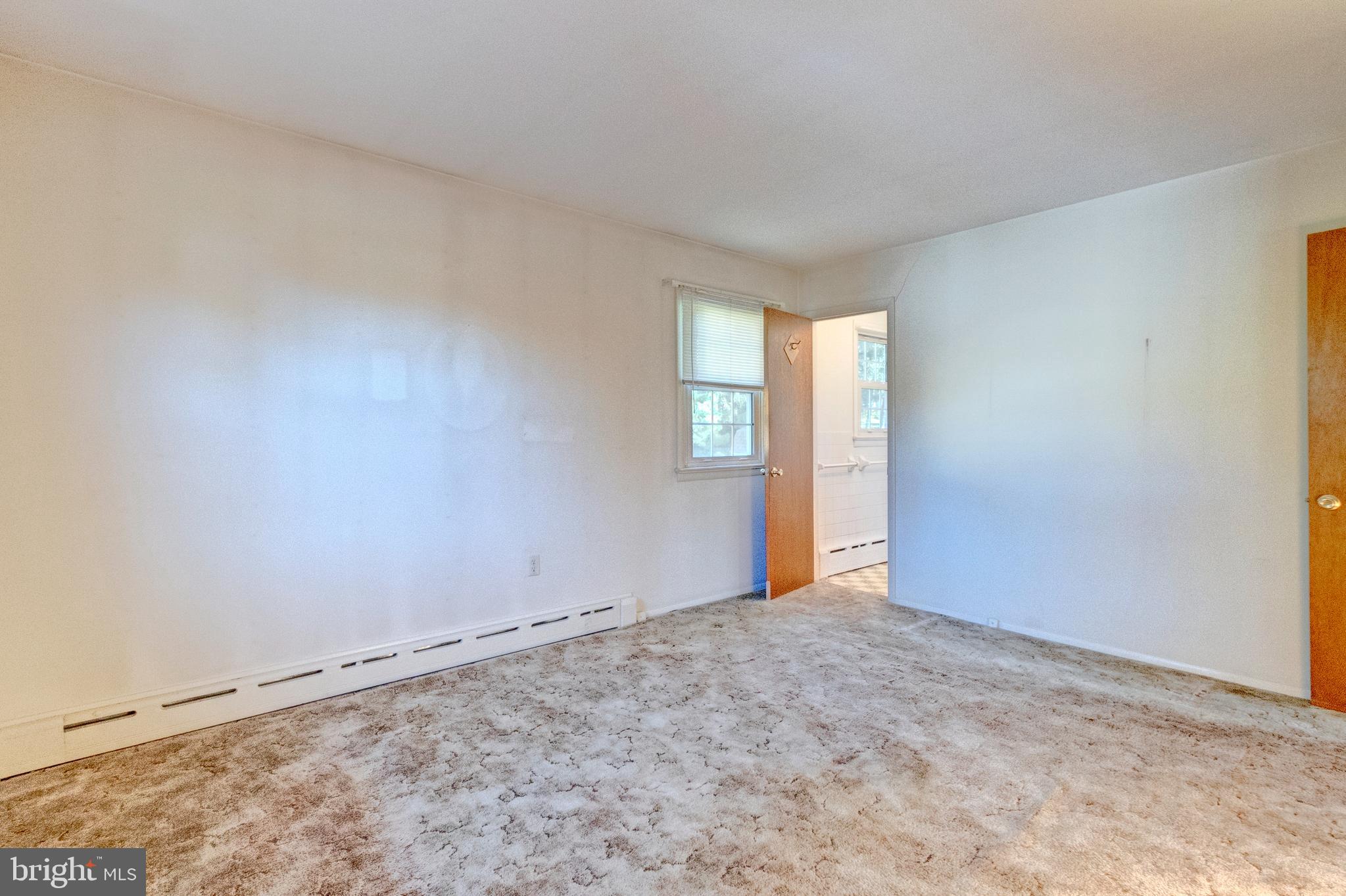 3626 Brookfield Road Harrisburg, PA 17109 - Photo 19 of 29 Gallery Image 19
