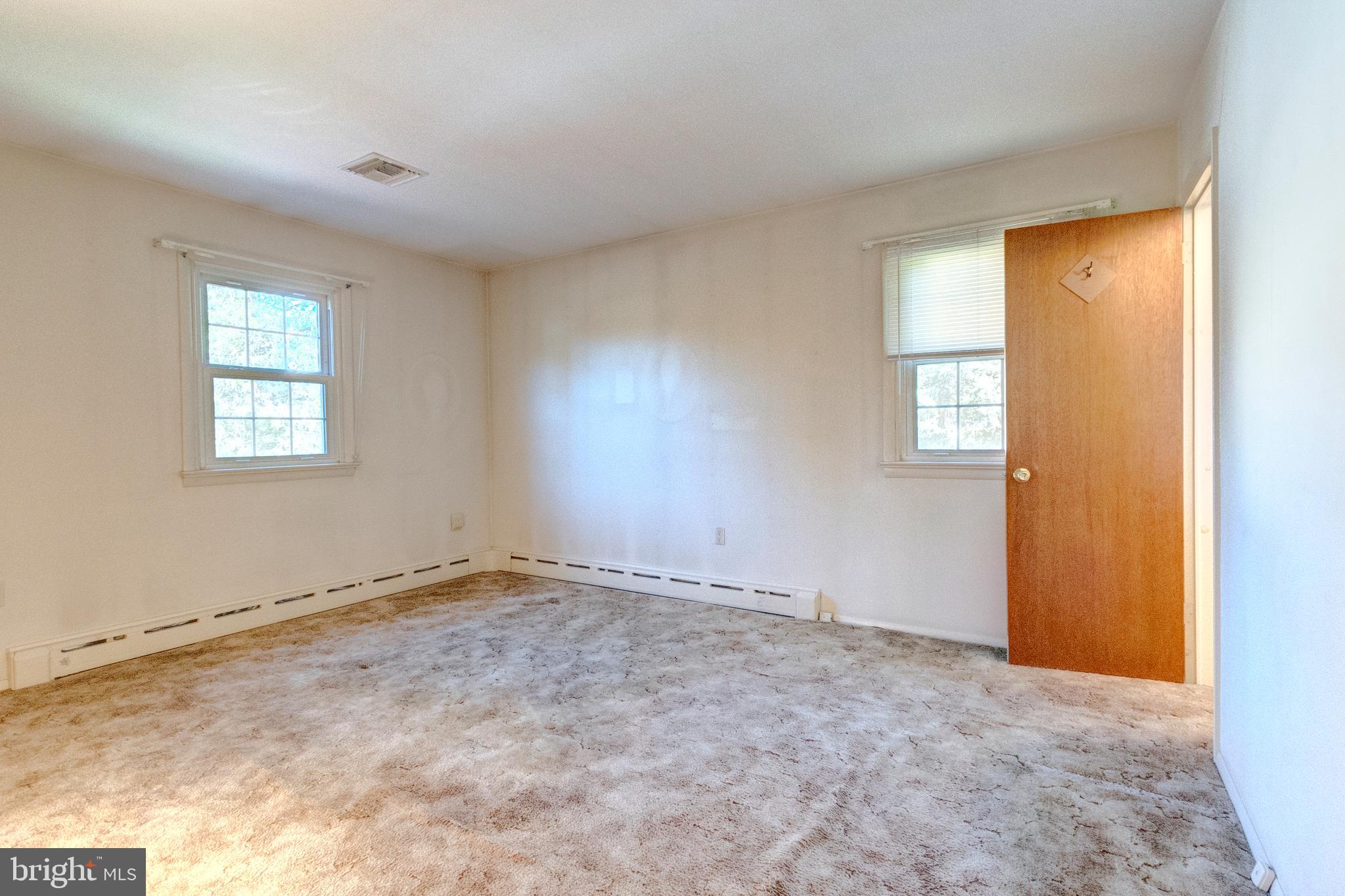 3626 Brookfield Road Harrisburg, PA 17109 - Photo 20 of 29 Gallery Image 20