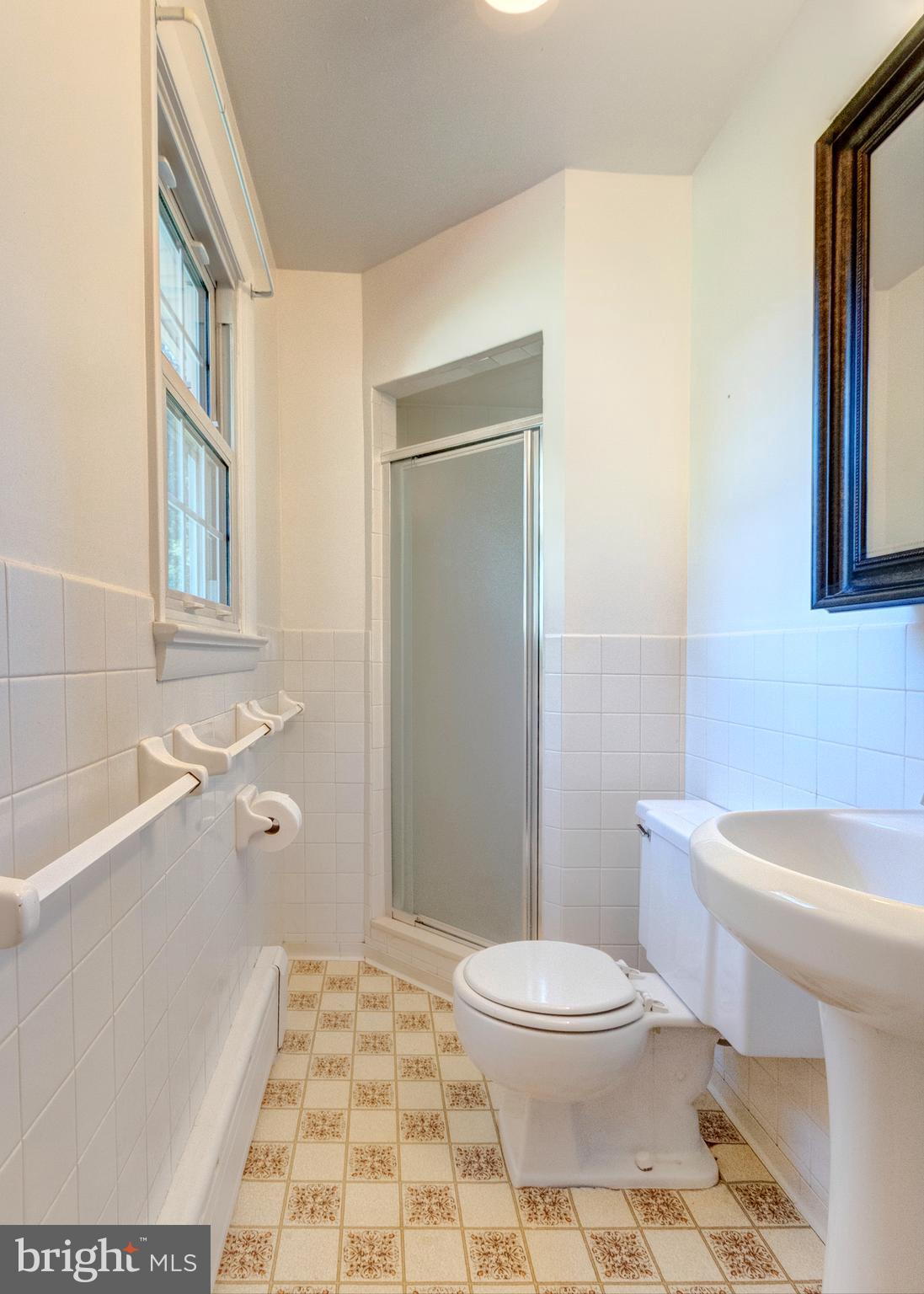 3626 Brookfield Road Harrisburg, PA 17109 - Photo 21 of 29 Gallery Image 21