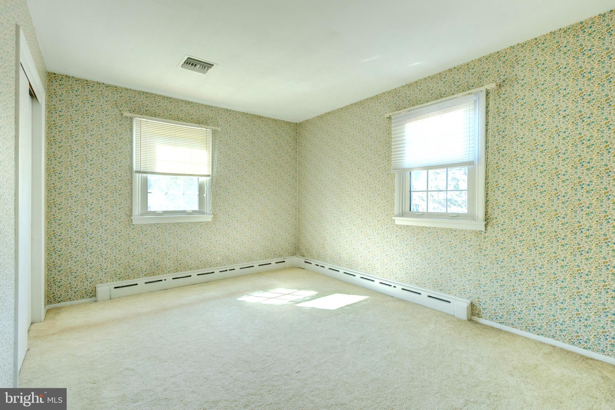 3626 Brookfield Road Harrisburg, PA 17109 - Photo 22 of 29 Gallery Image 22