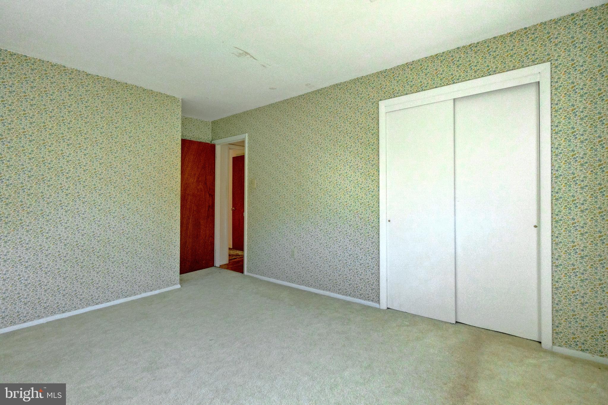 3626 Brookfield Road Harrisburg, PA 17109 - Photo 23 of 29 Gallery Image 23