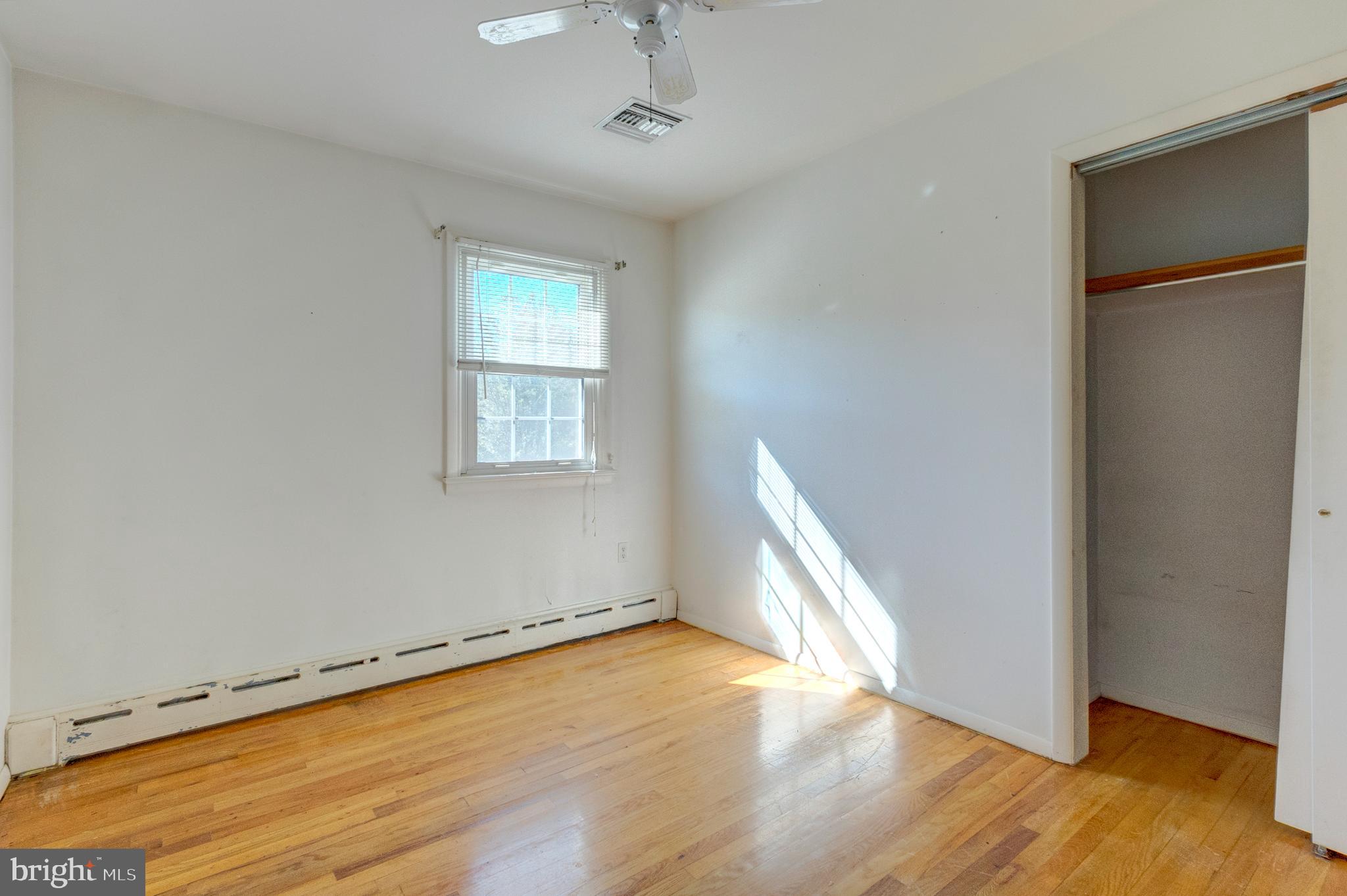 3626 Brookfield Road Harrisburg, PA 17109 - Photo 24 of 29 Gallery Image 24