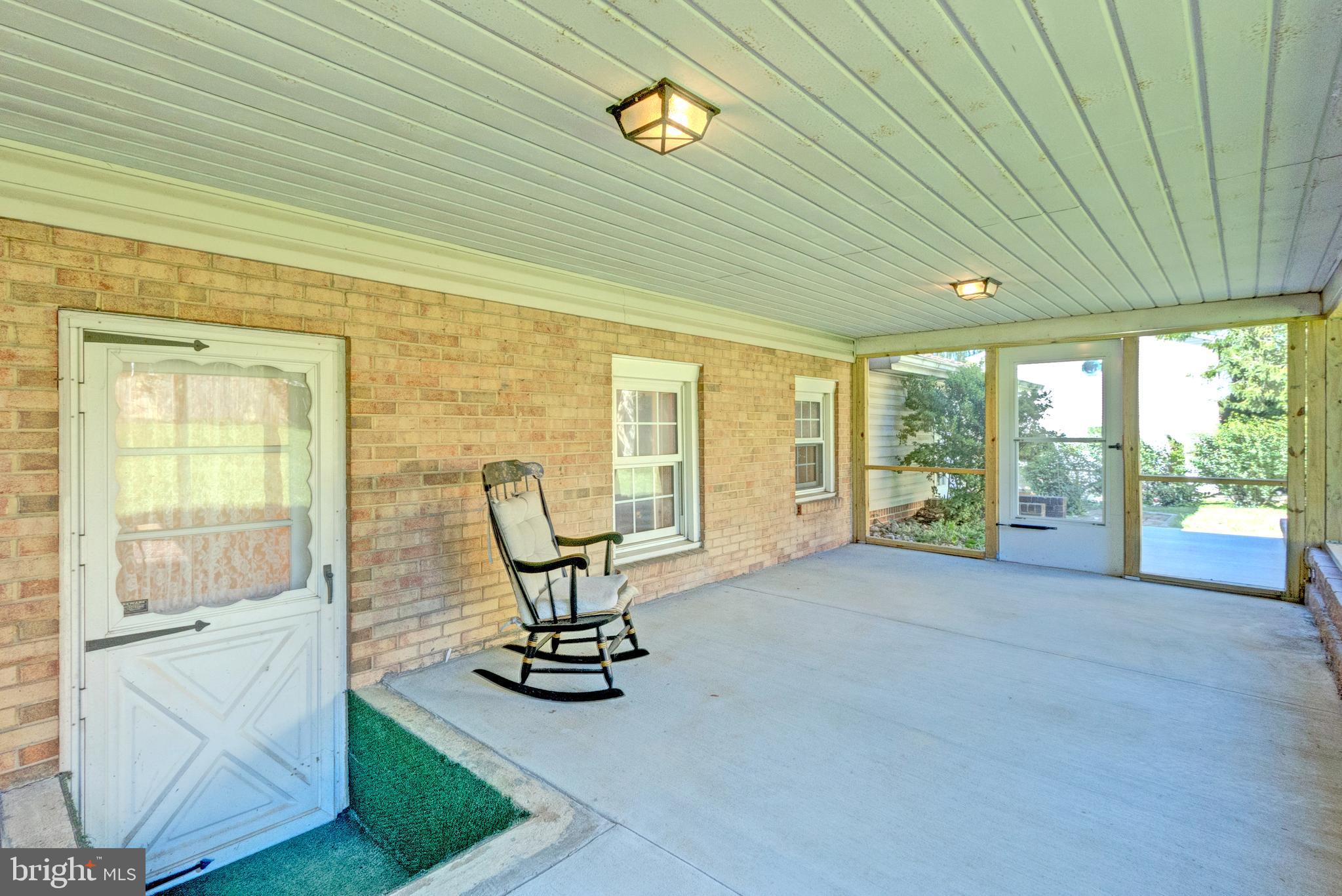 3626 Brookfield Road Harrisburg, PA 17109 - Photo 25 of 29 Gallery Image 25