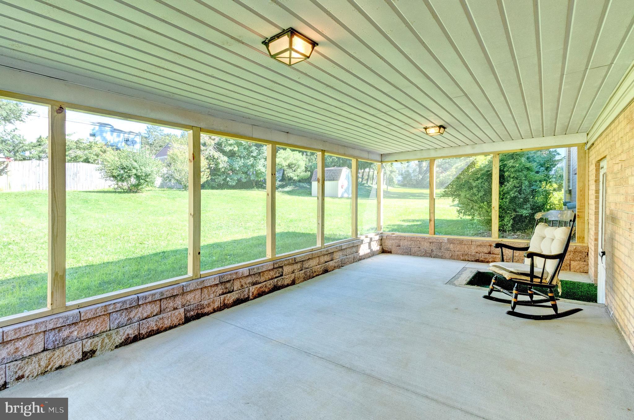 3626 Brookfield Road Harrisburg, PA 17109 - Photo 26 of 29 Gallery Image 26