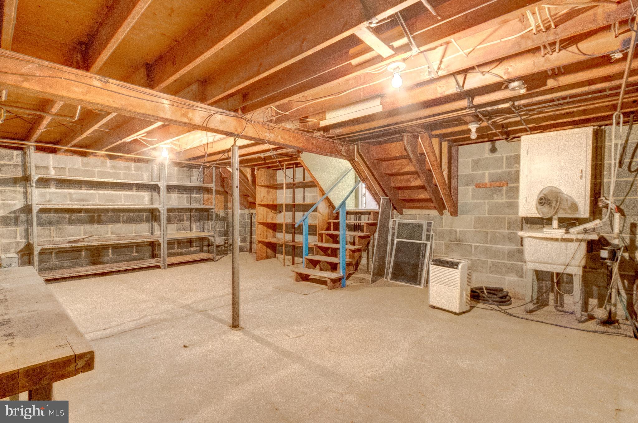 3626 Brookfield Road Harrisburg, PA 17109 - Photo 27 of 29 Gallery Image 27
