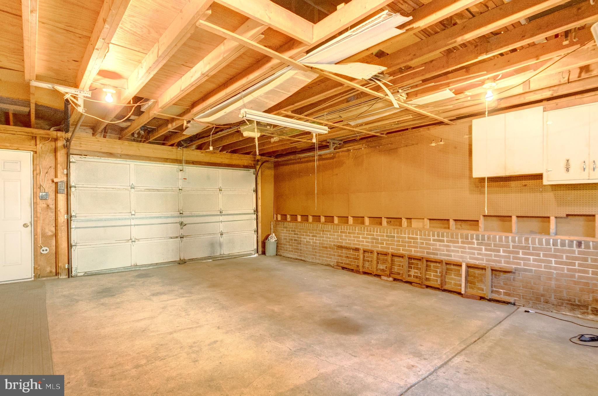 3626 Brookfield Road Harrisburg, PA 17109 - Photo 28 of 29 Gallery Image 28