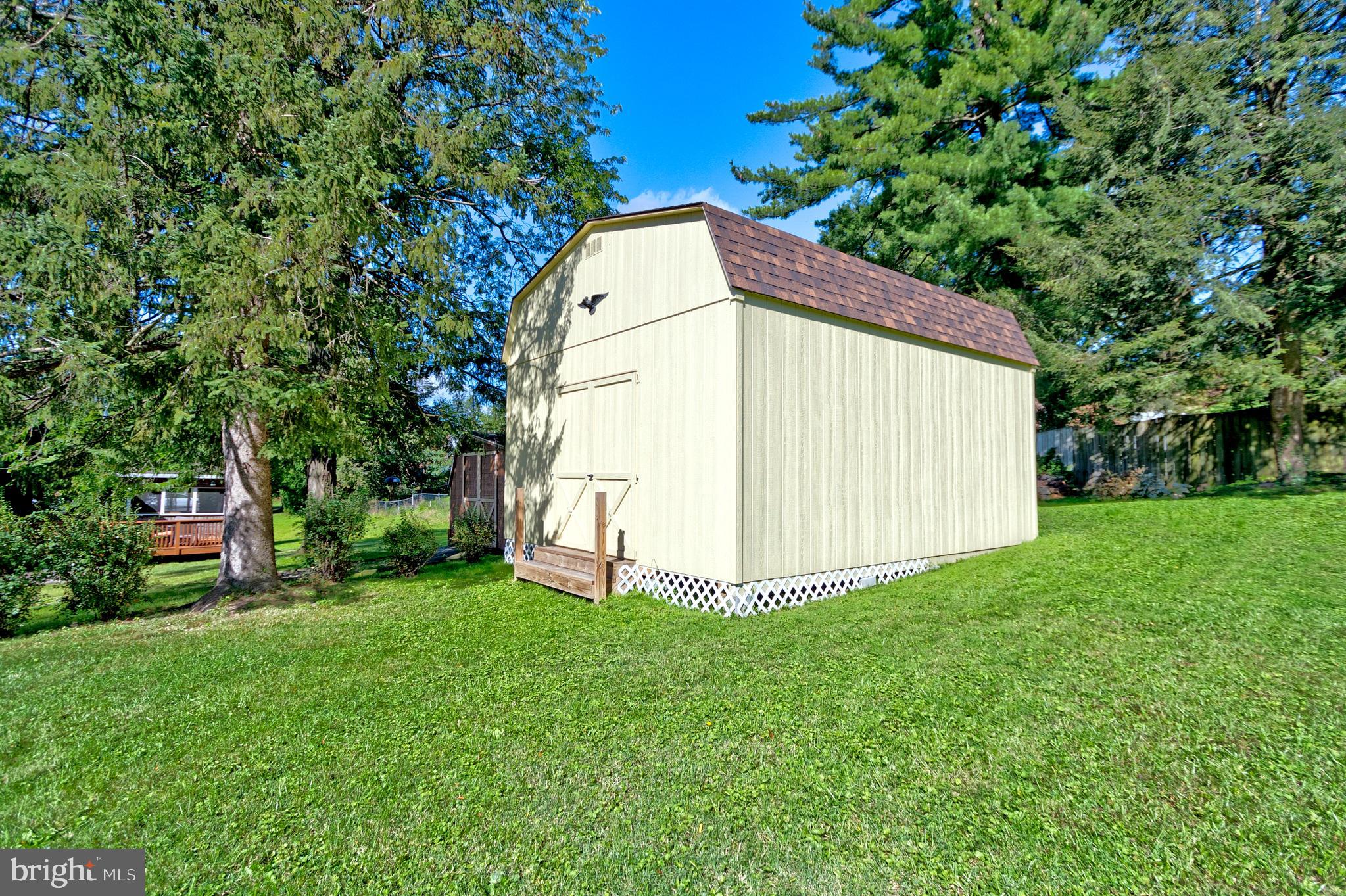 3626 Brookfield Road Harrisburg, PA 17109 - Photo 29 of 29 Gallery Image 29