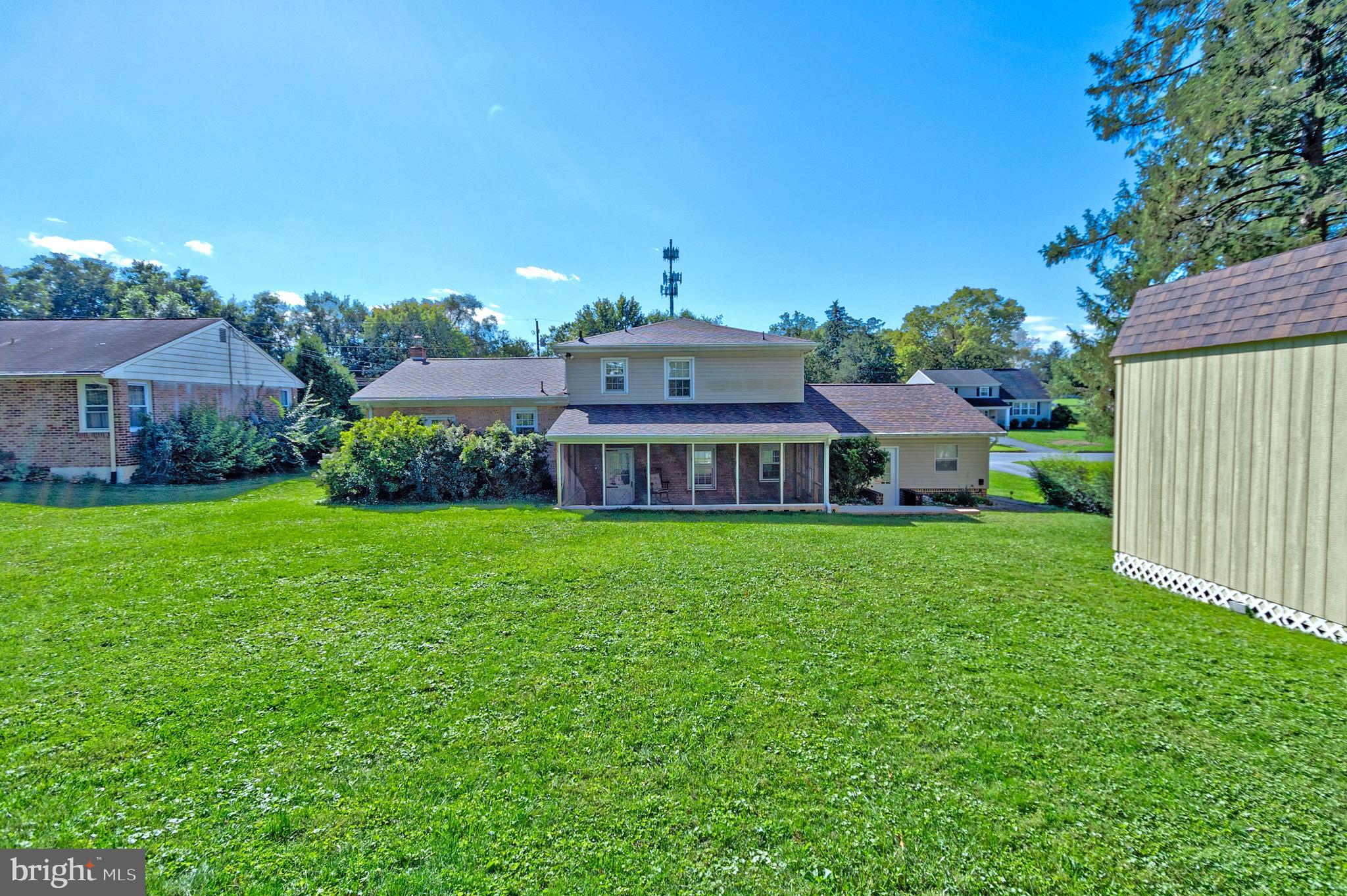 3626 Brookfield Road Harrisburg, PA 17109 - Photo 4 of 29 Gallery Image 4