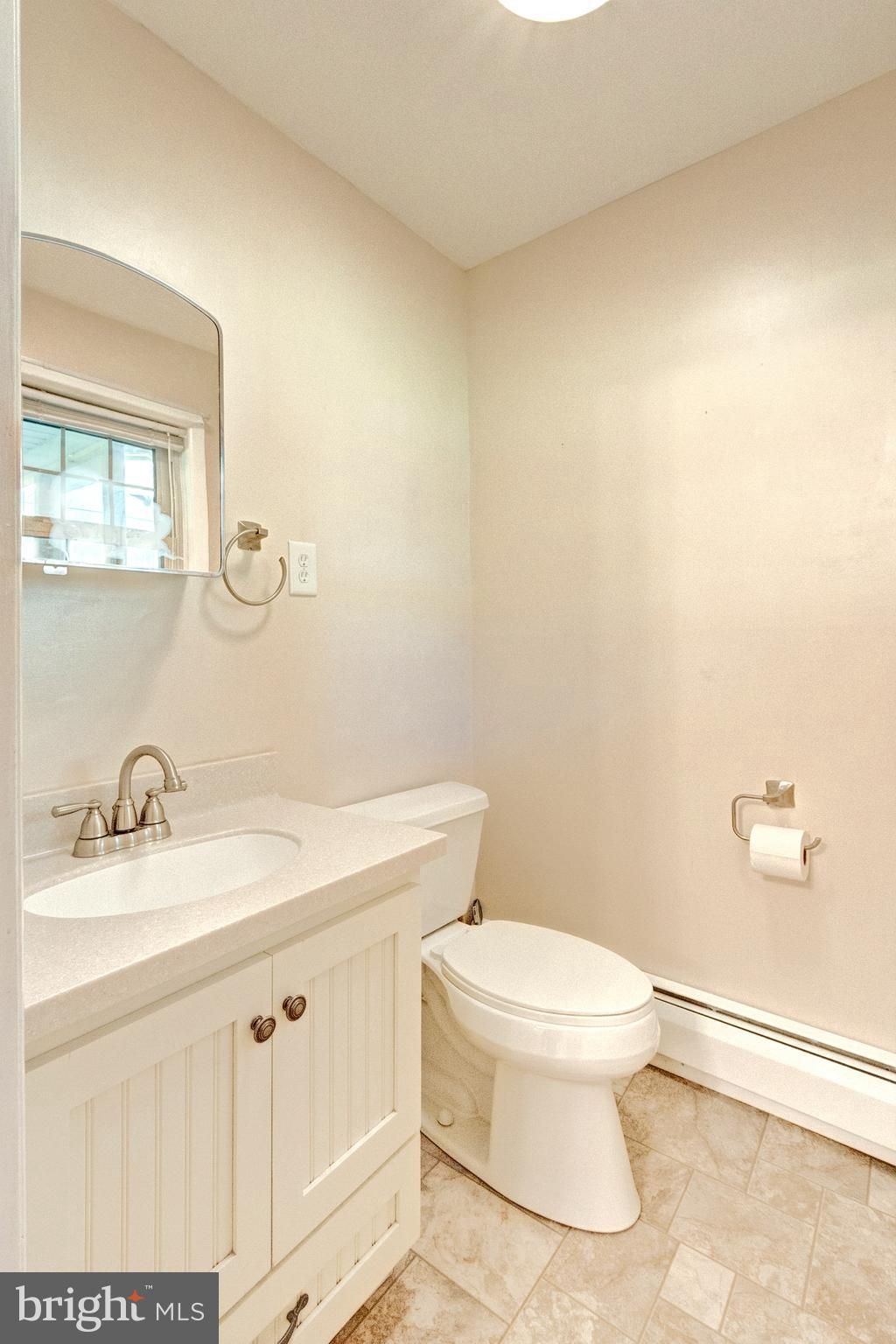 3626 Brookfield Road Harrisburg, PA 17109 - Photo 6 of 29 Gallery Image 6