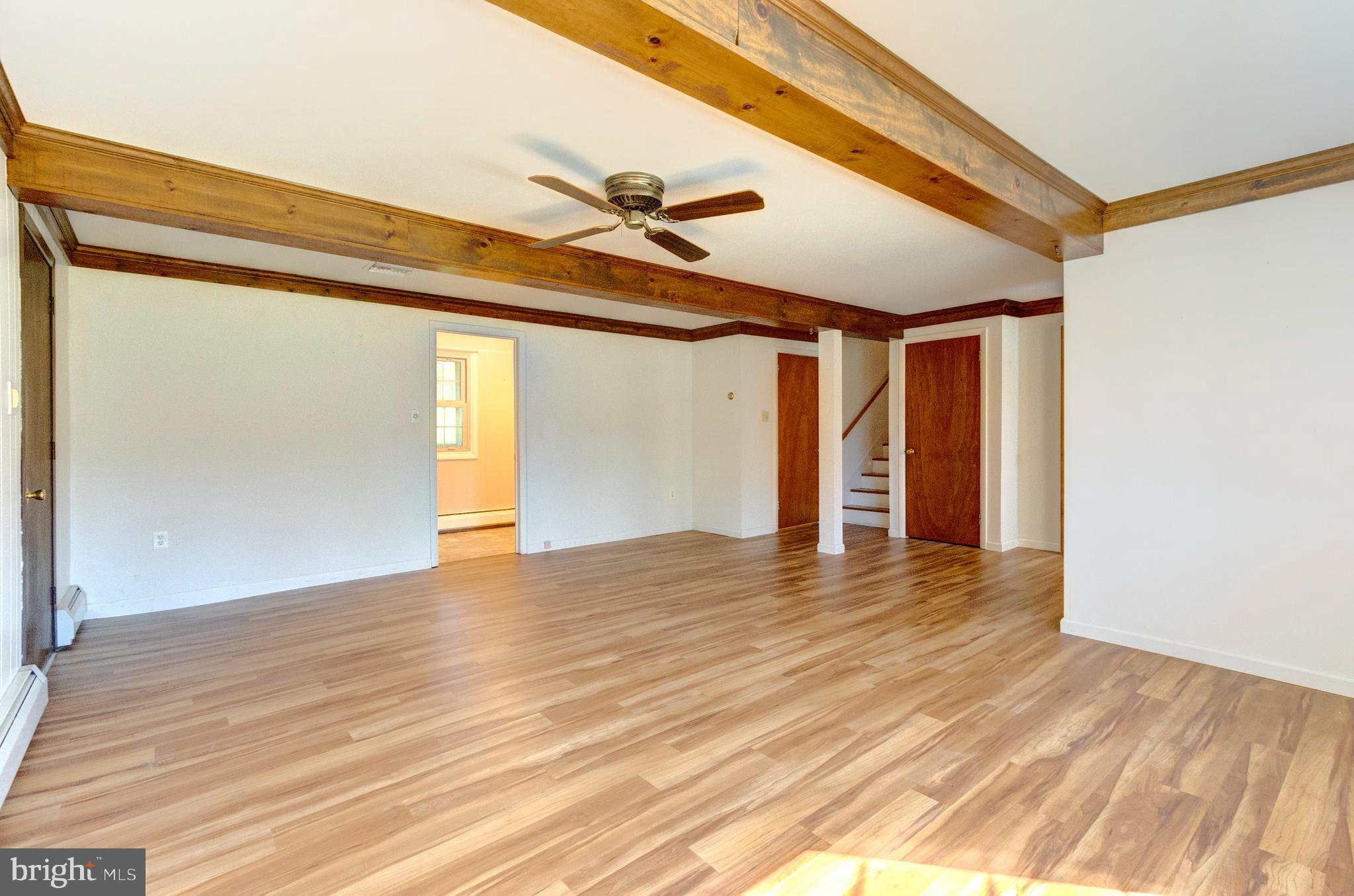 3626 Brookfield Road Harrisburg, PA 17109 - Photo 7 of 29 Gallery Image 7