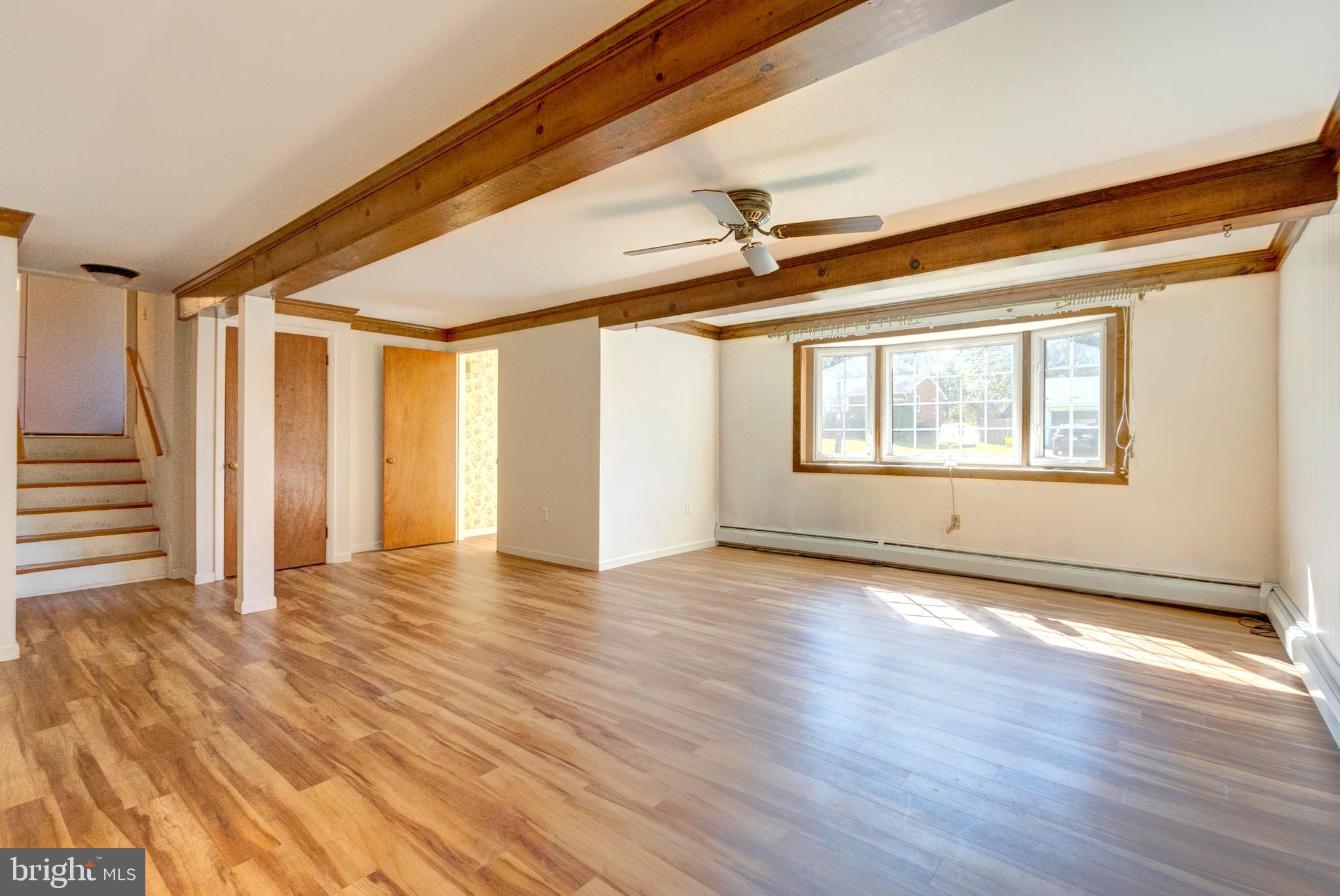 3626 Brookfield Road Harrisburg, PA 17109 - Photo 8 of 29 Gallery Image 8