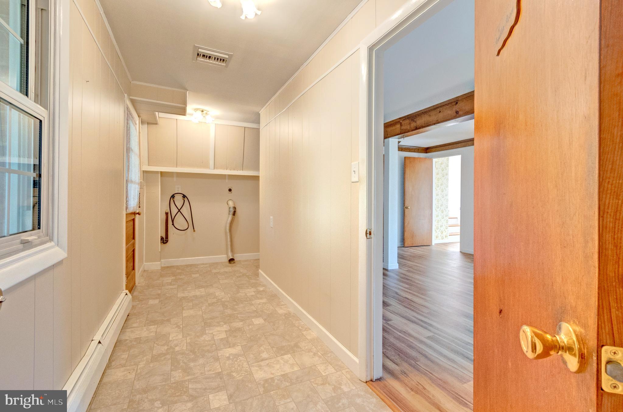 3626 Brookfield Road Harrisburg, PA 17109 - Photo 9 of 29 Gallery Image 9