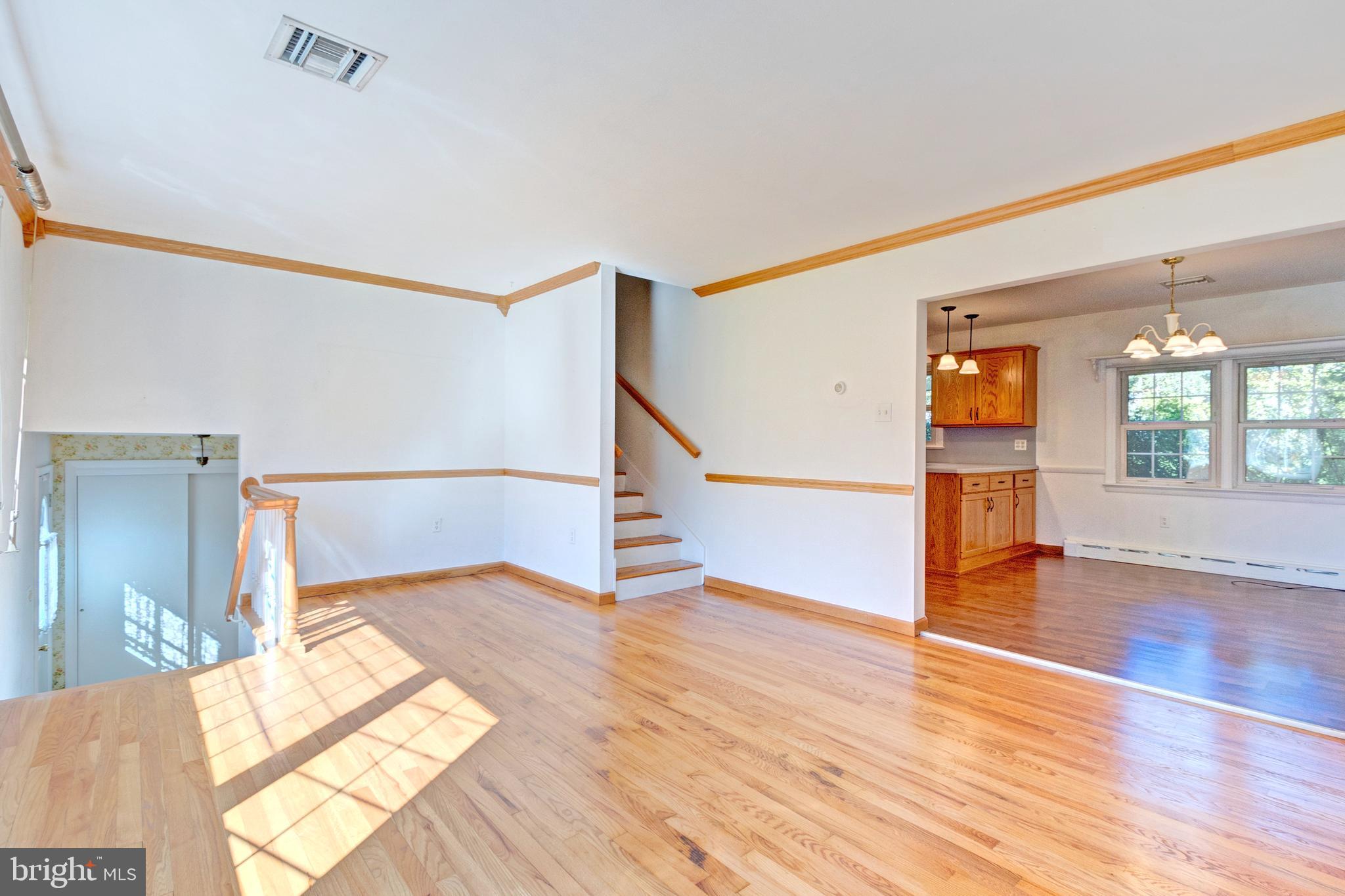 3626 Brookfield Road Harrisburg, PA 17109 - Photo 10 of 29 Gallery Image 10
