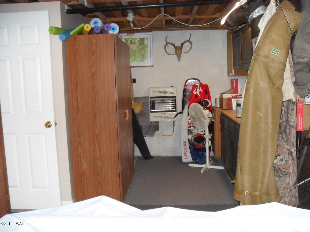 45 Hibernation Road Lake Ariel, PA 18436 - Photo 35 of 47