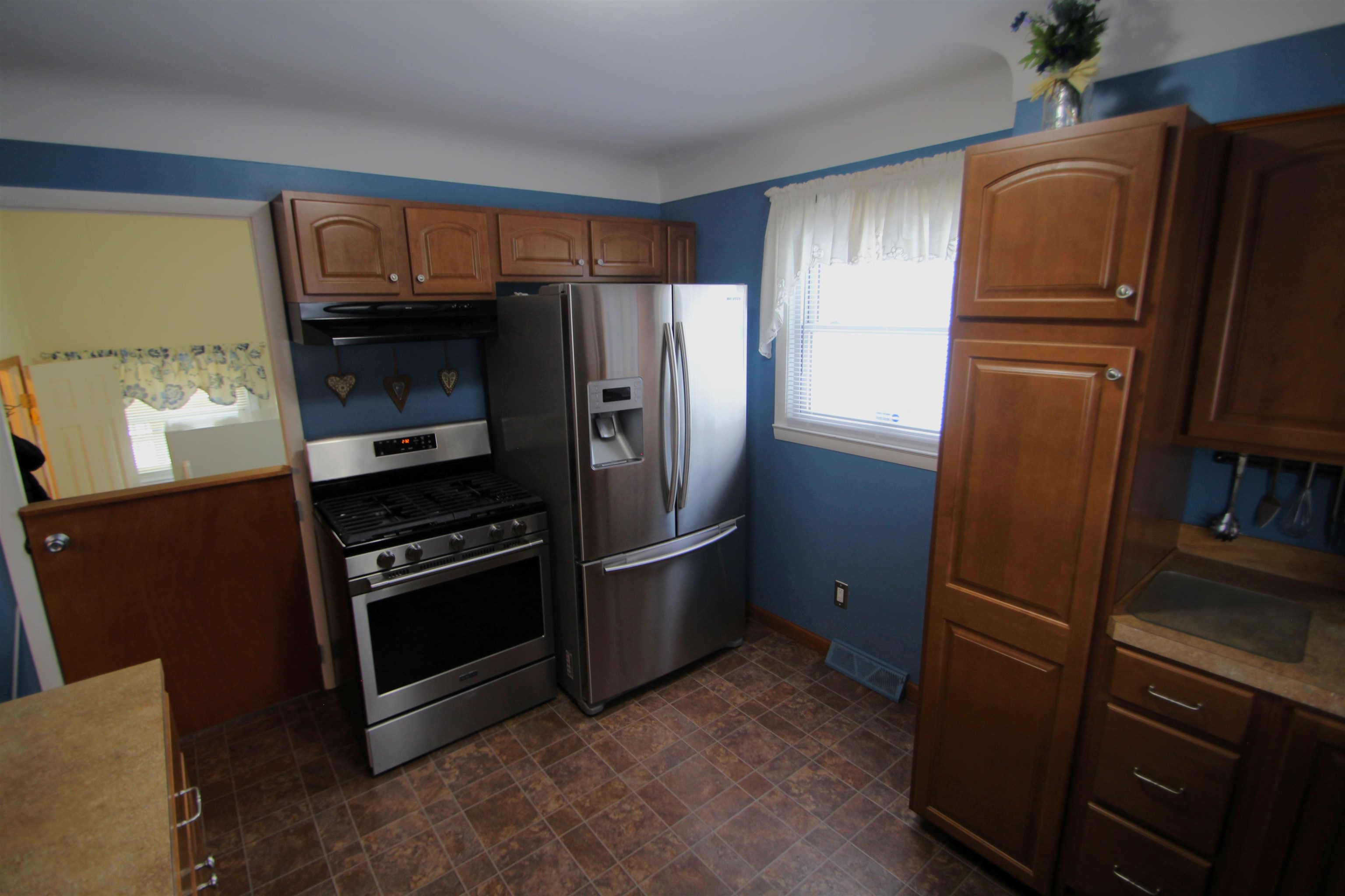 1876 Allen Road Smiths Creek, MI 48074 - Photo 11 of 43 50132472-3f91c1f6-35d3-43e1-aa10-750a60056f4b.JPG