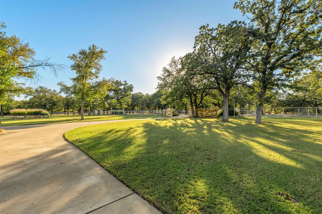 610 River Ranch Road Aledo, TX 76008 - Photo 36 of 40