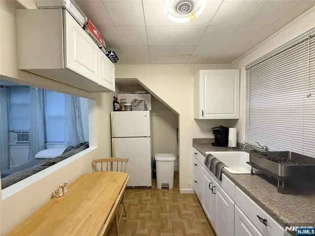 $1,700 | 16 Brookline Avenue, Westwood, NJ 07675