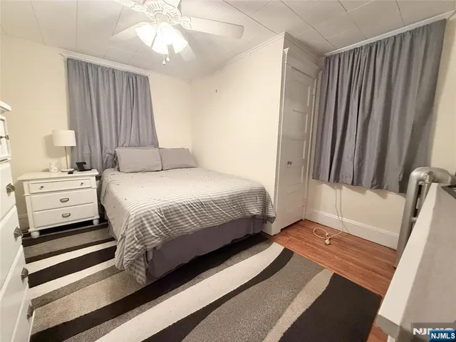 $1,700 | 16 Brookline Avenue, Westwood, NJ 07675