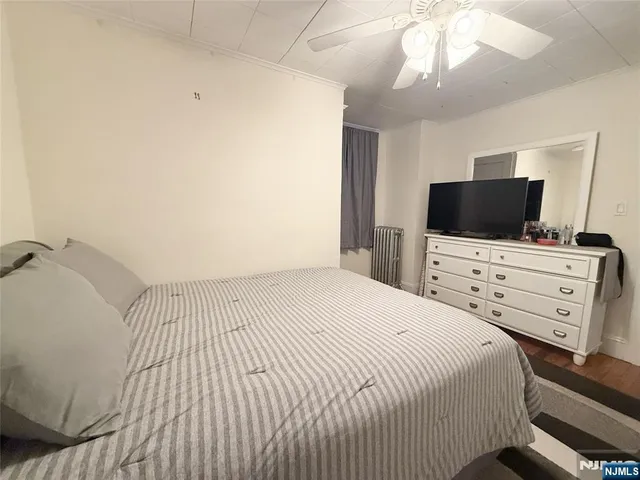 $1,700 | 16 Brookline Avenue, Westwood, NJ 07675