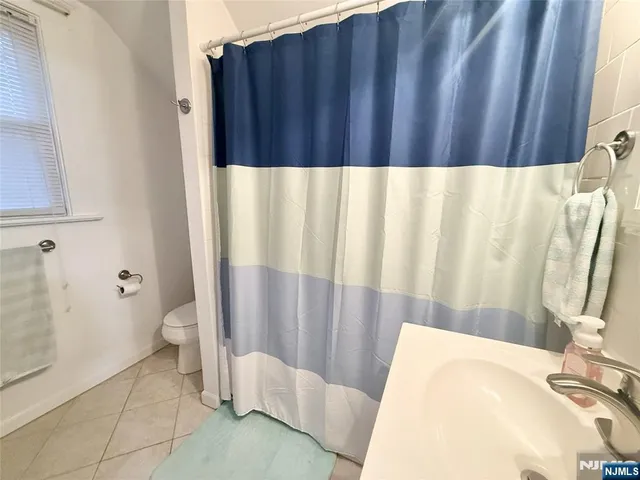 $1,700 | 16 Brookline Avenue, Westwood, NJ 07675