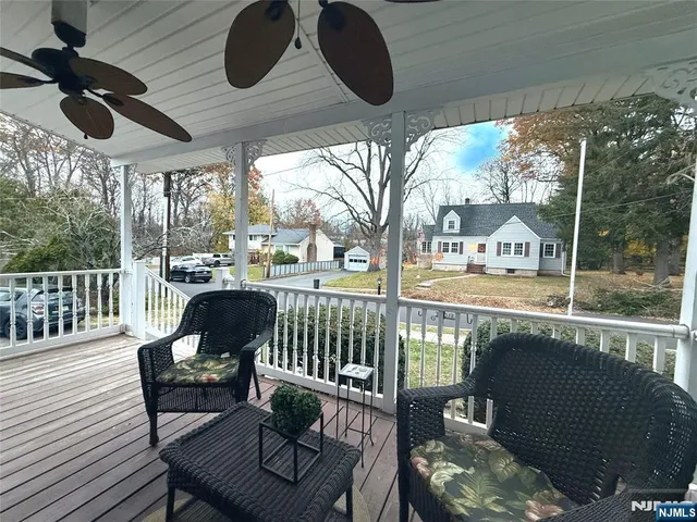 $1,700 | 16 Brookline Avenue, Westwood, NJ 07675