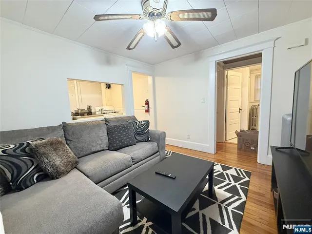 $1,700 | 16 Brookline Avenue, Westwood, NJ 07675