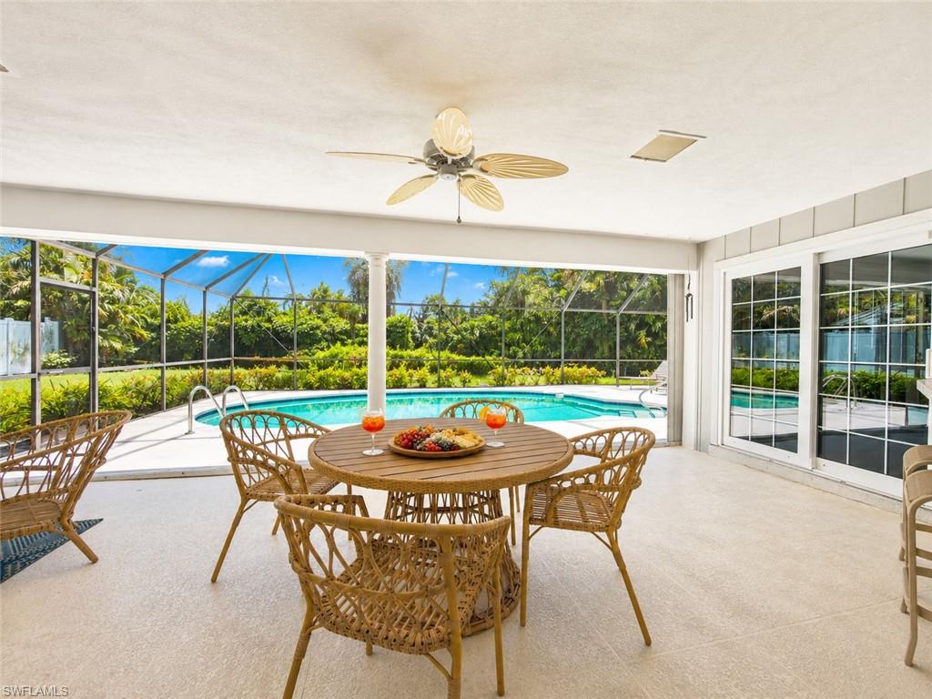 660 Regatta Road Naples, FL 34103 - Photo 3 of 39 Gallery Image 3
