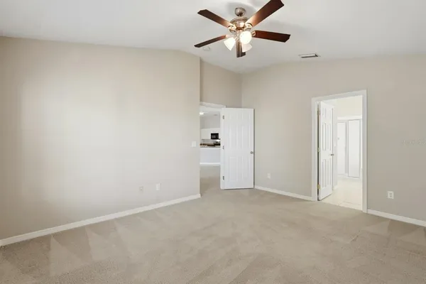 $428,000 | 1800 Creekwater Boulevard, Port Orange, FL 32128