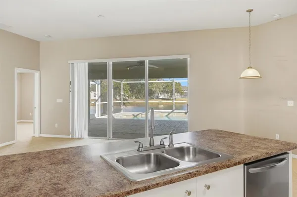 $428,000 | 1800 Creekwater Boulevard, Port Orange, FL 32128