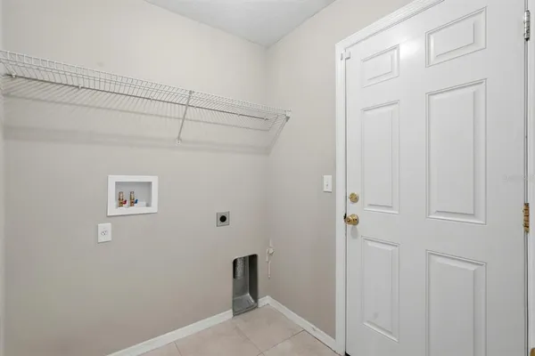 $428,000 | 1800 Creekwater Boulevard, Port Orange, FL 32128