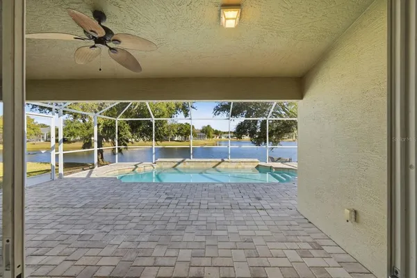 $428,000 | 1800 Creekwater Boulevard, Port Orange, FL 32128