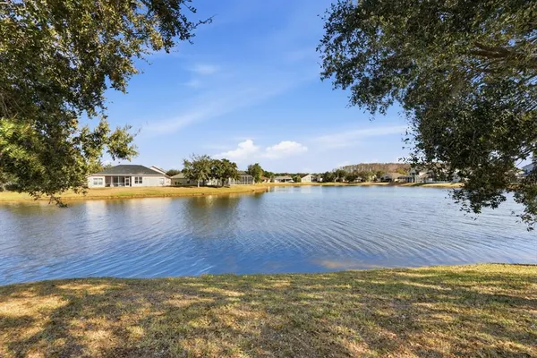 $428,000 | 1800 Creekwater Boulevard, Port Orange, FL 32128