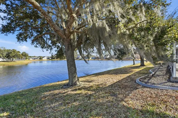 $428,000 | 1800 Creekwater Boulevard, Port Orange, FL 32128