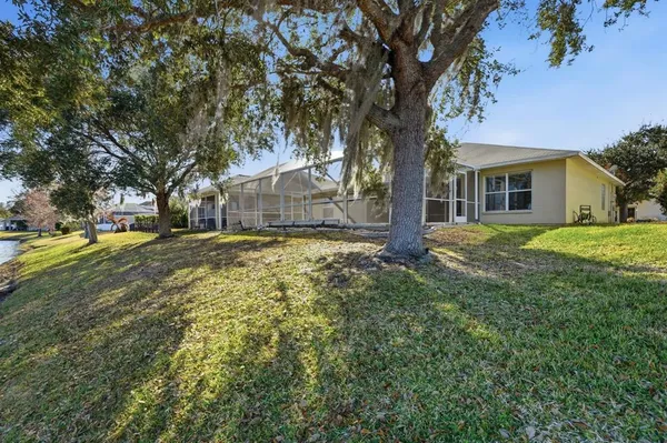 $428,000 | 1800 Creekwater Boulevard, Port Orange, FL 32128