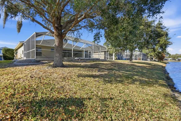 $428,000 | 1800 Creekwater Boulevard, Port Orange, FL 32128