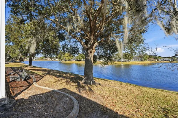$428,000 | 1800 Creekwater Boulevard, Port Orange, FL 32128