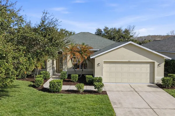 $428,000 | 1800 Creekwater Boulevard, Port Orange, FL 32128