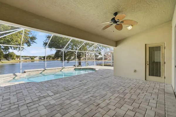 $428,000 | 1800 Creekwater Boulevard, Port Orange, FL 32128