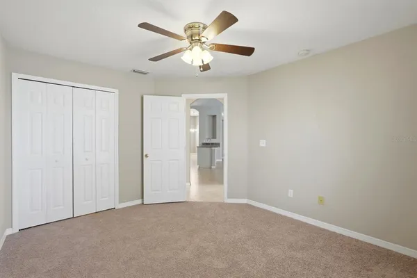 $428,000 | 1800 Creekwater Boulevard, Port Orange, FL 32128