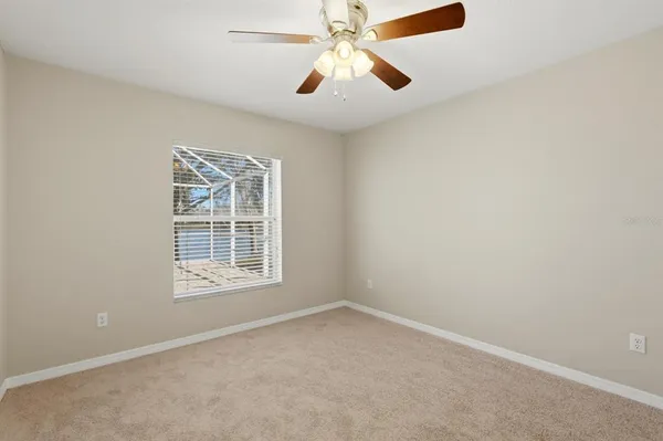 $428,000 | 1800 Creekwater Boulevard, Port Orange, FL 32128
