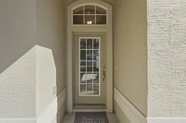 $428,000 | 1800 Creekwater Boulevard, Port Orange, FL 32128