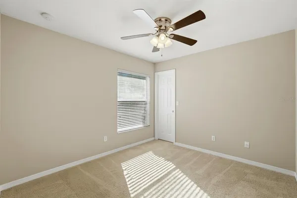 $428,000 | 1800 Creekwater Boulevard, Port Orange, FL 32128