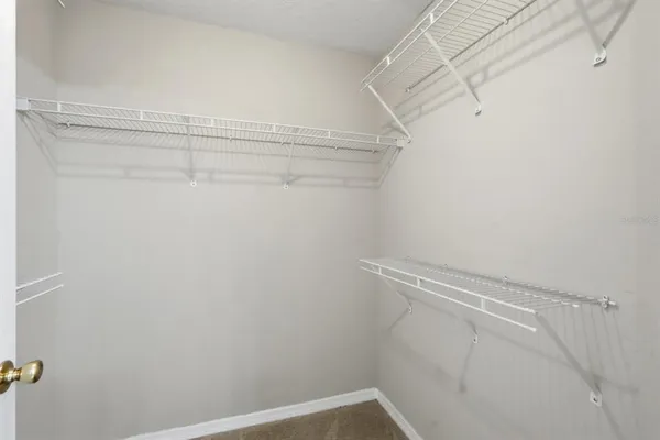 $428,000 | 1800 Creekwater Boulevard, Port Orange, FL 32128