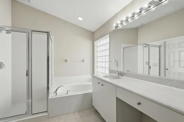 $428,000 | 1800 Creekwater Boulevard, Port Orange, FL 32128