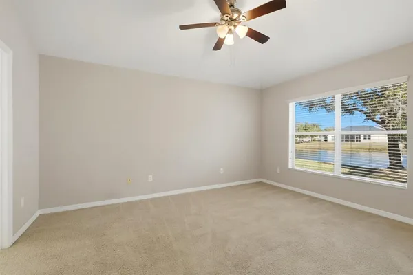 $428,000 | 1800 Creekwater Boulevard, Port Orange, FL 32128