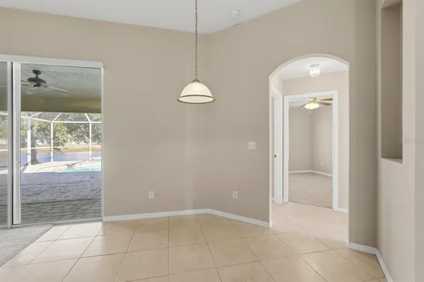 $428,000 | 1800 Creekwater Boulevard, Port Orange, FL 32128