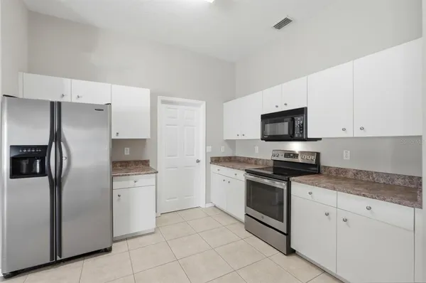 $428,000 | 1800 Creekwater Boulevard, Port Orange, FL 32128