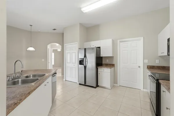$428,000 | 1800 Creekwater Boulevard, Port Orange, FL 32128