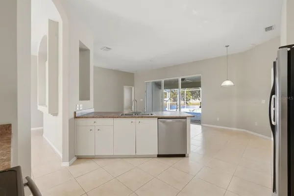 $428,000 | 1800 Creekwater Boulevard, Port Orange, FL 32128