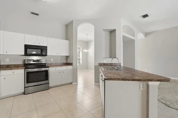 $428,000 | 1800 Creekwater Boulevard, Port Orange, FL 32128